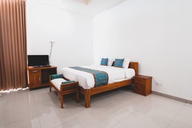 My Villa Canggu