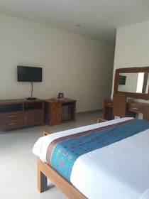 My Villa Canggu