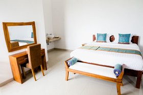 My Villa Canggu