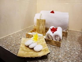 My Villa Canggu