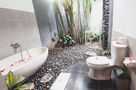 My Villa Canggu