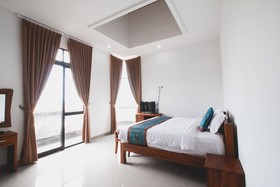 My Villa Canggu