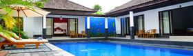 My Villa Canggu