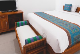 My Villa Canggu