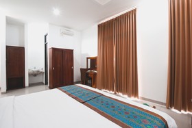 My Villa Canggu