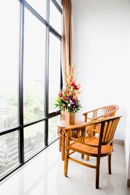 My Villa Canggu