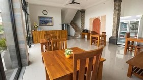 My Villa Canggu