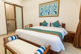 My Villa Canggu