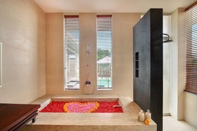 Nara Villa