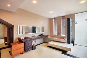 Nara Villa