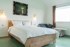 New Mandurah Homestay