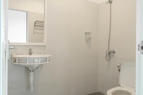 New Mandurah Homestay