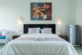 New Mandurah Homestay
