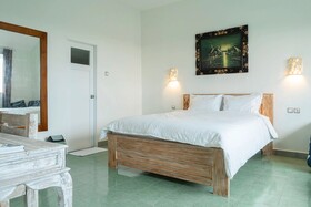 New Mandurah Homestay