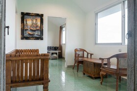 New Mandurah Homestay