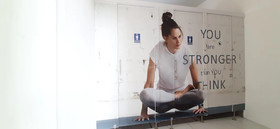 Ozora Tiying Tutul Hostel Canggu