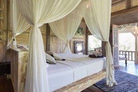 Pande Homestay