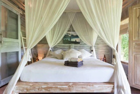 Pande Homestay