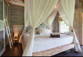Pande Homestay