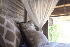 Pande Homestay