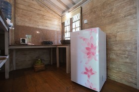 Pande Homestay