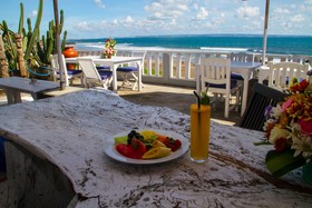 PNB Beach Resort