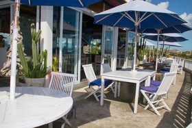 PNB Beach Resort