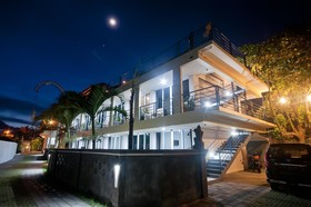 PNB Beach Resort