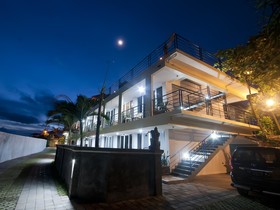 PNB Beach Resort