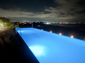 PNB Beach Resort