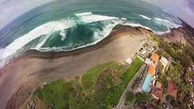 PNB Beach Resort