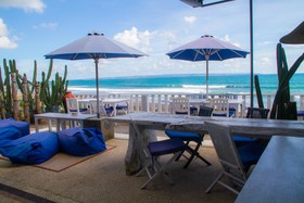 PNB Beach Resort
