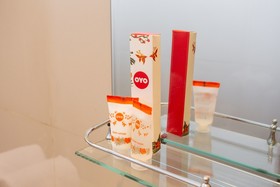 Pondok 789 by OYO Rooms