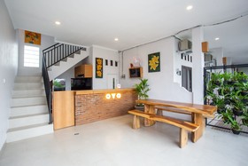 Pondok 789 by OYO Rooms
