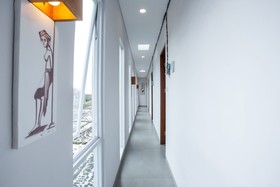 Pondok 789 by OYO Rooms