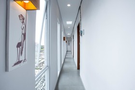 Pondok 789 by OYO Rooms