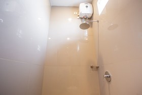 Pondok 789 by OYO Rooms