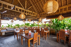 Pondok 789 by OYO Rooms
