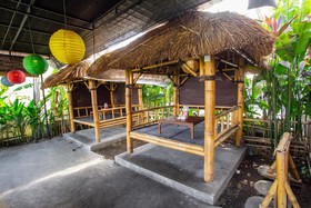 Pondok 789 by OYO Rooms