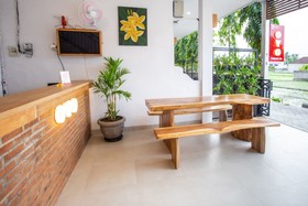 Pondok 789 by OYO Rooms
