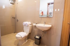 Pondok 789 by OYO Rooms