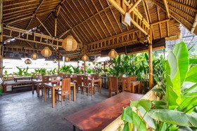 Pondok 789 by OYO Rooms