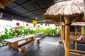 Pondok 789 by OYO Rooms