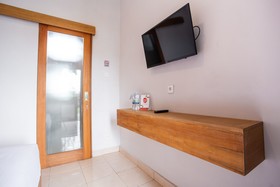 Pondok 789 by OYO Rooms