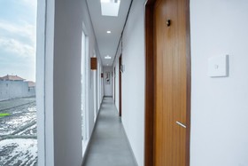 Pondok 789 by OYO Rooms