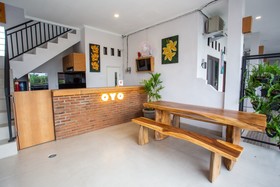 Pondok 789 by OYO Rooms