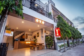 Pondok 789 by OYO Rooms