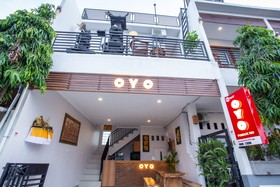 Pondok 789 by OYO Rooms