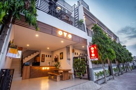 Pondok 789 by OYO Rooms