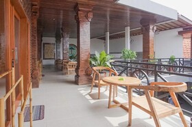 Pondok DD Canggu